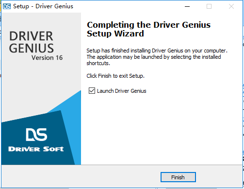 【DriverGenius激活版】DriverGenius下载(驱动精灵) v9.61.426.1410 最新激活版插图11