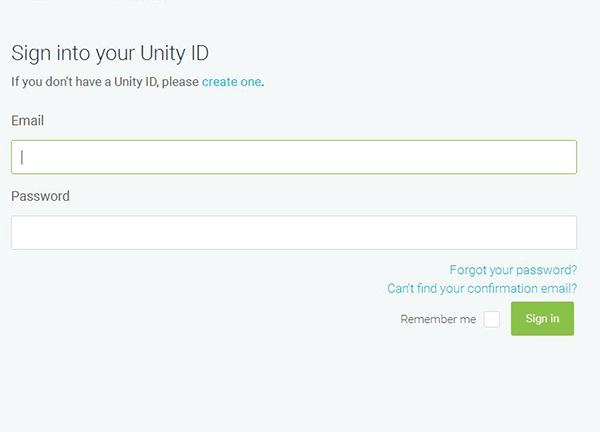 【unity 3d下载】Unity3D激活版 v2019 中文版插图7