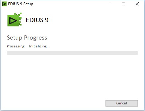 【Edius9完美激活版下载                                                                                                                                                                                                                                                  】Edius9完美激活版 v2019 免费中文版插图14