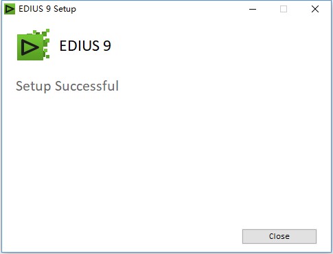 【Edius9完美激活版下载                                                                                                                                                                                                                                                  】Edius9完美激活版 v2019 免费中文版插图21