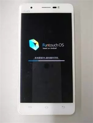 【Funtouch Os10下载】Funtouch Os系统安装包下载 v10.0 官方最新版插图5