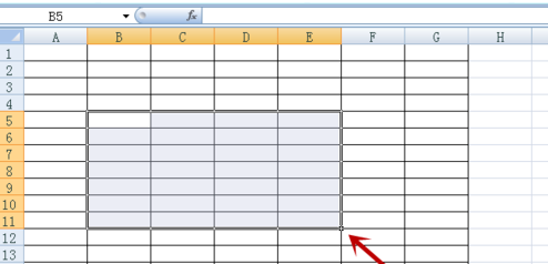Excel2007官方版常见问题