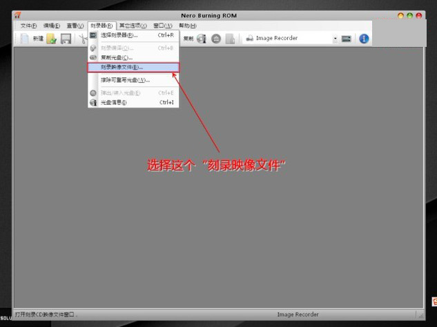【NeroBurningROM下载】Nero Burning ROM v10 中文激活版插图10