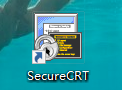 SecureCRT中文破解版如何设置中文