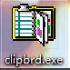 【clipbrd.exe】clipbrd.exe下载 v1.10 官方版插图3
