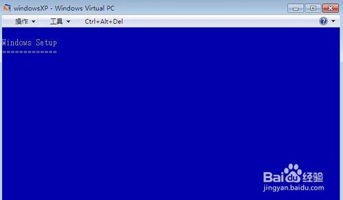 【windows virtual pc下载】Windows Virtual PC免费下载 v6.1.7600 官方中文版插图20