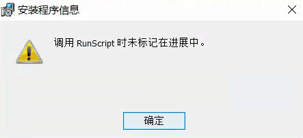 【101智慧课堂】101智慧课堂客户端下载 v1.1.1.3 官方最新版插图16