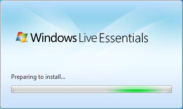 【Windows live Essentials下载】Windows live Essentials v16.4.3503.0728 官方最新版插图