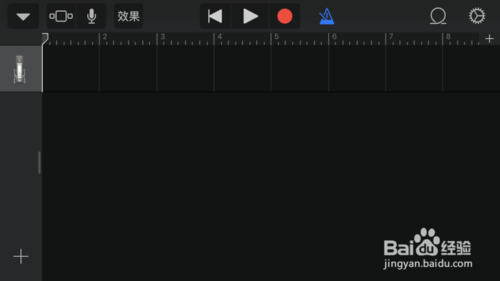 【库乐队电脑版】库乐队电脑版下载(GarageBand) v2.4.4 官方最新版插图4