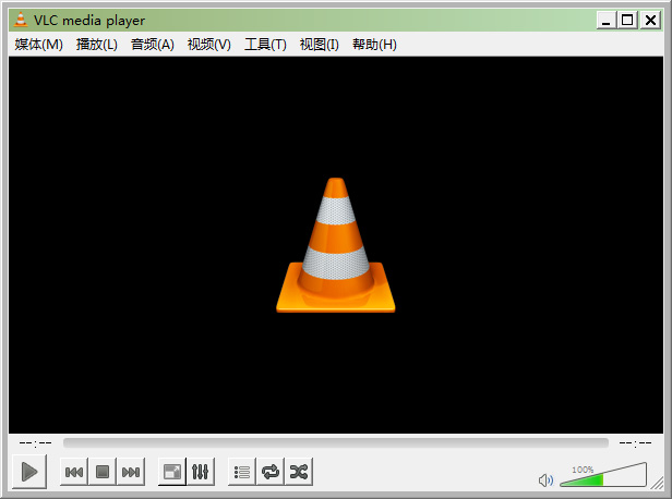 【VLC Media Player下载】VLC Media Player官方中文版 v3.0.4 正式版插图