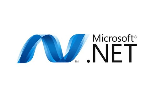 【.net framework 4.0下载】.NET Framework 4.0免费下载 V4.0Final 官方正式版插图1
