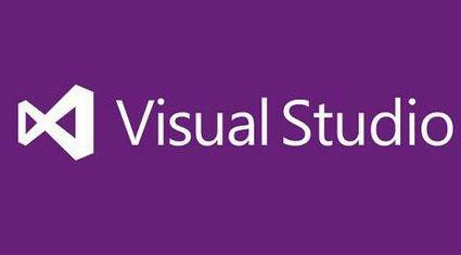 VisualStudio2013破解版截图