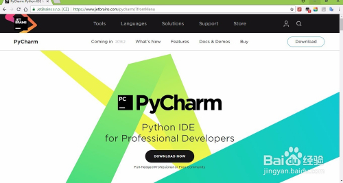 【python ide工具】Python IDE中文版下载 v3.6.1 免费正式版(32/64位)插图5