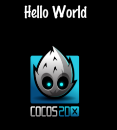 【Cocos2d-x激活版下载】Cocos2d-x开发神器 v3.2.0 官方完整版插图23