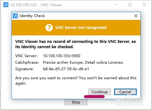 【RealVNC】RealVNC免费版下载(VNC远程控制软件) v6.4.1 中文激活版插图18