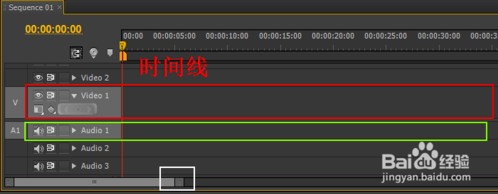 【Adobe Premiere Pro CC 2020激活版】Adobe Premiere Pro CC 2020中文激活版(含激活补丁)  度盘插图15