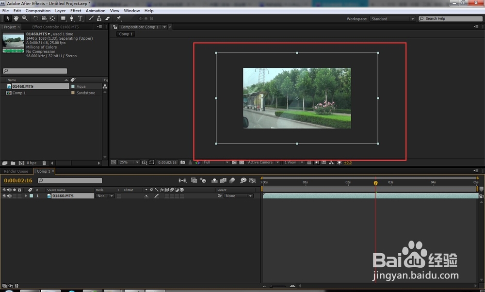 【After Effects CC2020激活版】Adobe After Effects CC2020(EACC2020) 直装激活版插图3