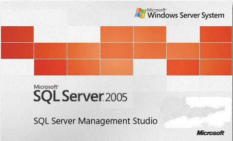 sql server 2005破解版
