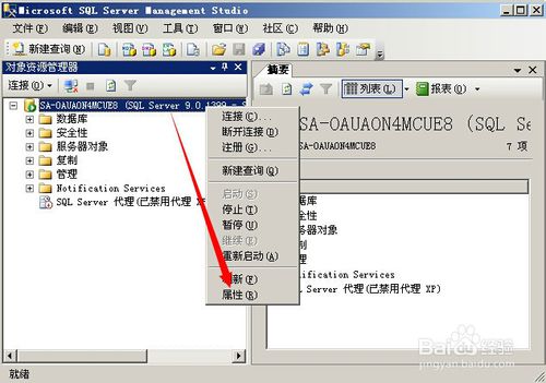 【sql server 2005激活版下载】sql server 2005开发版 简体中文版(32位&64位)插图20