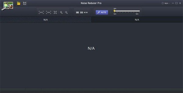 【Noise Reducer Pro下载】Noise Reducer Pro(照片降噪工具) v1.1 官方版插图