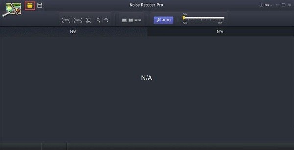 【Noise Reducer Pro下载】Noise Reducer Pro(照片降噪工具) v1.1 官方版插图2
