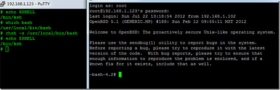 【OpenBSD下载】OpenBSD镜像版 v6.5 绿色中文版(附安装教程)插图21