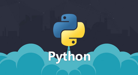 Python破解版截图