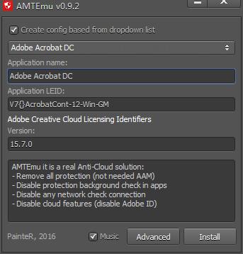 Adobe Premiere Pro CC2018破解教程