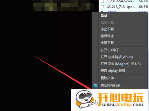 【影音先锋PC版】影音先锋PC百度网盘下载 v9.9.9.981 中文版插图20