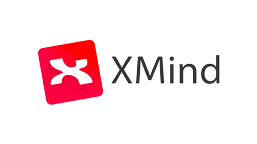 XMind思维导图2022破解版软件介绍