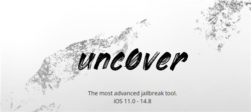 unc0ver苹果越狱工具软件特色