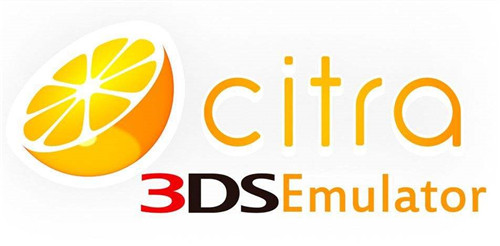 Citra3DS模拟器官方PC版软件介绍