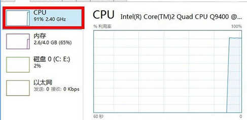 入梦工具箱怎么使用prime953