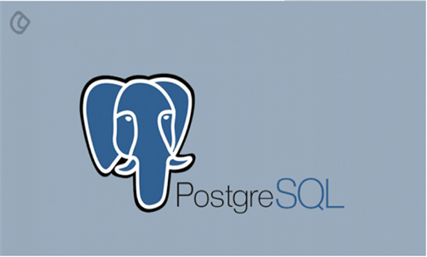 PostgreSQL官方版截图