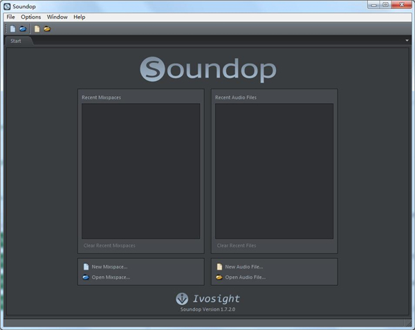 Soundop最新版截图2