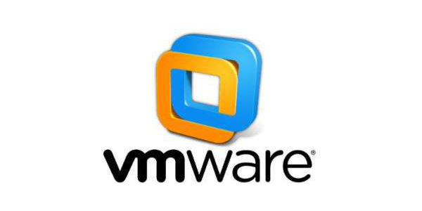 VMware最新版截图