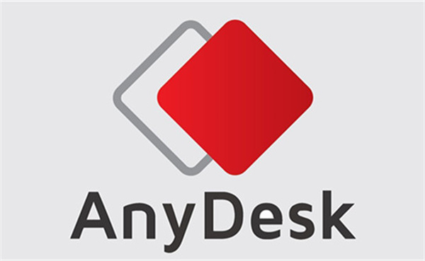 AnyDesk官方下载截图