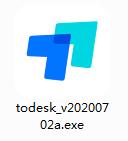 ToDesk远程软件安装步骤