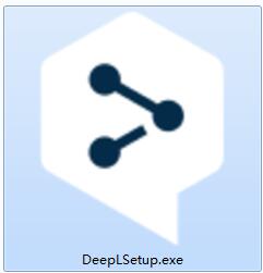 DeepL翻译器电脑版安装方法