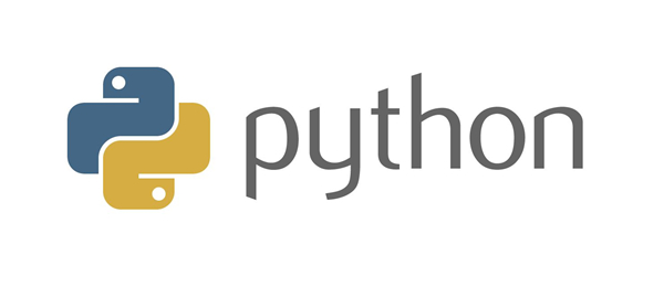 Python软件特色截图