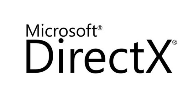DirectX修复工具v4.0增强版