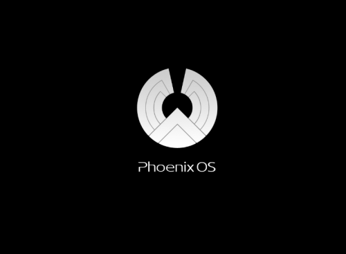 【凤凰OS激活版】凤凰OS系统下载(Phoenix OS) v3.6.1 去广告激活版插图5