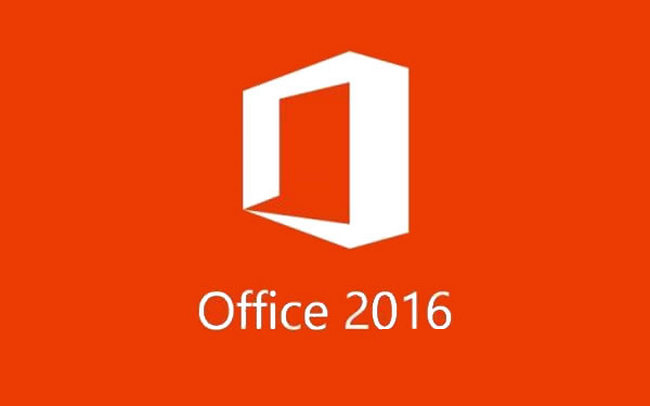 Office2016安装包下载截图
