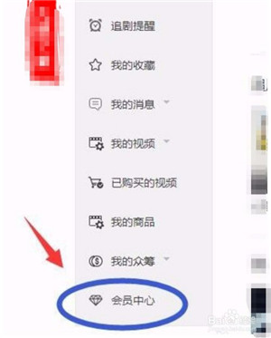 【搜狐视频激活版吾爱激活版】搜狐视频激活版VIP2020下载 v7.9.9 免广告内购版插图8