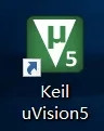【Keil uVision5下载】Keil uVision5中文激活版 v5.30 完美激活版(附注册机激活)插图16