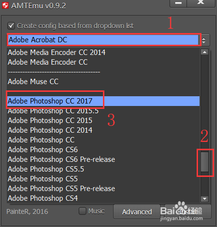 【Adobe2021全系列激活补丁】Adobe2021激活器下载 v11.4 全系列免费直装版插图3