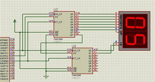 proteus8.6元件库下载