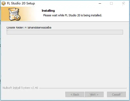 【FL Studio 20.8激活版下载】FL Studio 20.8免费汉化版 v20.8.3.2304 水果至尊版(附激活密钥)插图9