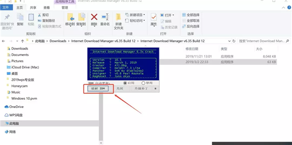 【IDM下载器激活版】IDM激活版下载 v6.38 中文激活版插图20