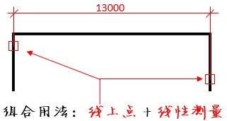 PDF快速看图官方版截图4